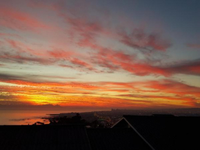 Drommedaris, Gordons Bay